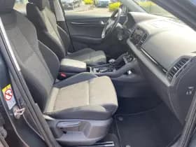 Škoda Karoq thumbnail 20