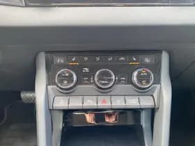 Škoda Karoq thumbnail 21