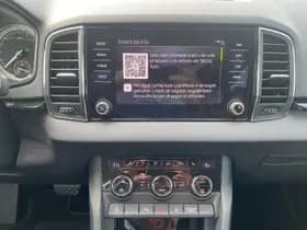 Škoda Karoq thumbnail 22
