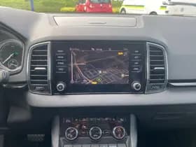 Škoda Karoq thumbnail 23