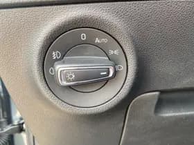Škoda Karoq thumbnail 25