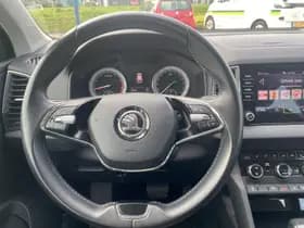 Škoda Karoq thumbnail 6