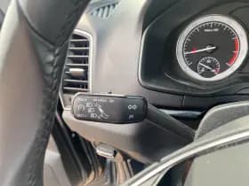 Škoda Karoq thumbnail 7