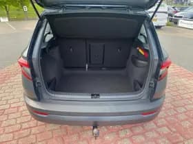 Škoda Karoq thumbnail 10
