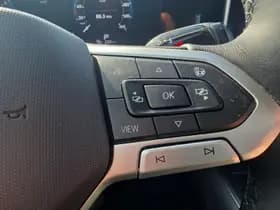 Volkswagen Passat thumbnail 15