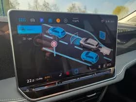Volkswagen Passat thumbnail 17