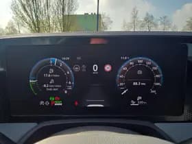 Volkswagen Passat thumbnail 5