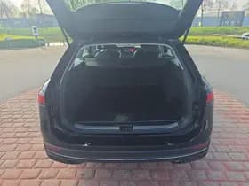 Volkswagen Passat thumbnail 9