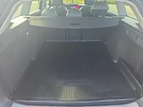 Volkswagen Passat thumbnail 10