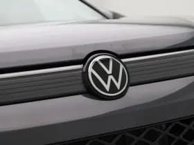 Volkswagen Tiguan 1.5 eHybrid R-Line Edition null thumbnail 12