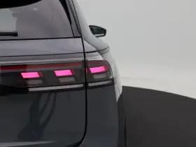 Volkswagen Tiguan 1.5 eHybrid R-Line Edition null thumbnail 15