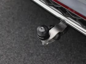 Volkswagen Tiguan 1.5 eHybrid R-Line Edition null thumbnail 19