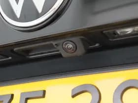 Volkswagen Tiguan 1.5 eHybrid R-Line Edition null thumbnail 20