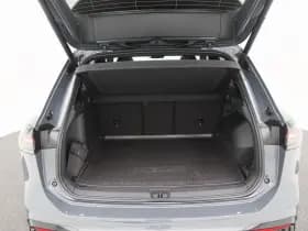 Volkswagen Tiguan 1.5 eHybrid R-Line Edition null thumbnail 21