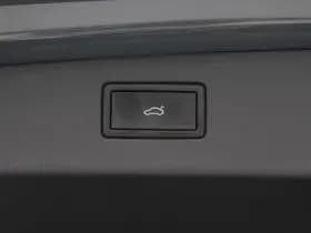 Volkswagen Tiguan 1.5 eHybrid R-Line Edition null thumbnail 22