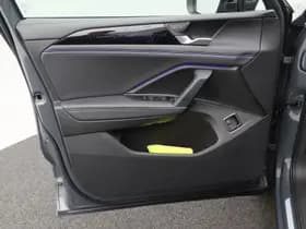 Volkswagen Tiguan 1.5 eHybrid R-Line Edition null thumbnail 23