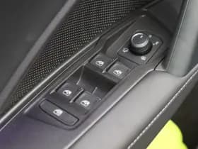 Volkswagen Tiguan 1.5 eHybrid R-Line Edition null thumbnail 24