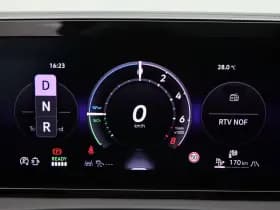 Volkswagen Tiguan 1.5 eHybrid R-Line Edition null thumbnail 25