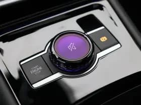 Volkswagen Tiguan 1.5 eHybrid R-Line Edition null thumbnail 29