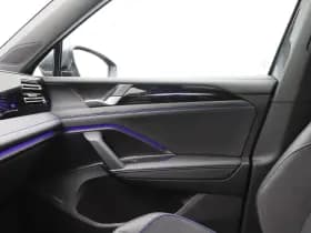 Volkswagen Tiguan 1.5 eHybrid R-Line Edition null thumbnail 31