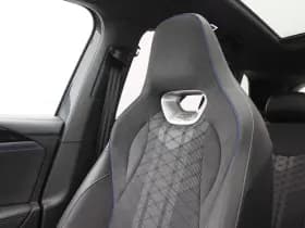 Volkswagen Tiguan 1.5 eHybrid R-Line Edition null thumbnail 32