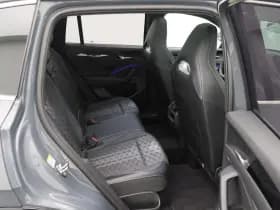 Volkswagen Tiguan 1.5 eHybrid R-Line Edition null thumbnail 34