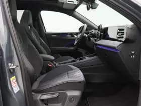 Volkswagen Tiguan 1.5 eHybrid R-Line Edition null thumbnail 36