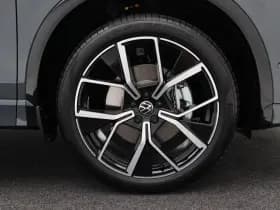 Volkswagen Tiguan 1.5 eHybrid R-Line Edition null thumbnail 5