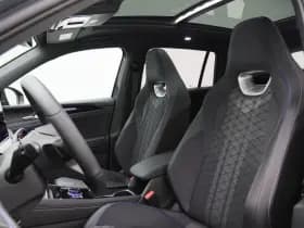 Volkswagen Tiguan 1.5 eHybrid R-Line Edition null thumbnail 6