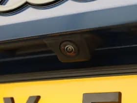 Audi A3 Sportback 40 TFSIe S-Line null thumbnail 21