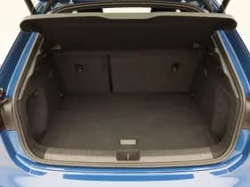 Audi A3 Sportback 40 TFSIe S-Line null thumbnail 22
