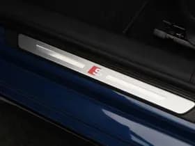 Audi A3 Sportback 40 TFSIe S-Line null thumbnail 26