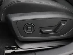 Audi A3 Sportback 40 TFSIe S-Line null thumbnail 27