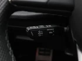 Audi A3 Sportback 40 TFSIe S-Line null thumbnail 29