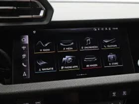 Audi A3 Sportback 40 TFSIe S-Line null thumbnail 30