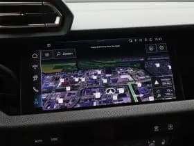 Audi A3 Sportback 40 TFSIe S-Line null thumbnail 32