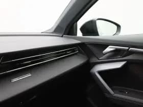 Audi A3 Sportback 40 TFSIe S-Line null thumbnail 36