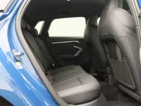 Audi A3 Sportback 40 TFSIe S-Line null thumbnail 40