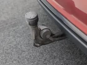 Audi A6 Limousine 40 TFSI S edition Competition null thumbnail 17