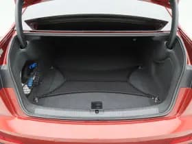 Audi A6 Limousine 40 TFSI S edition Competition null thumbnail 18