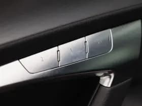 Audi A6 Limousine 40 TFSI S edition Competition null thumbnail 21