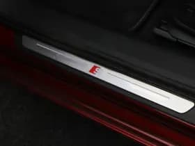 Audi A6 Limousine 40 TFSI S edition Competition null thumbnail 22