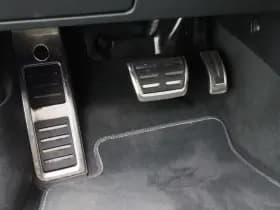 Audi A6 Limousine 40 TFSI S edition Competition null thumbnail 23