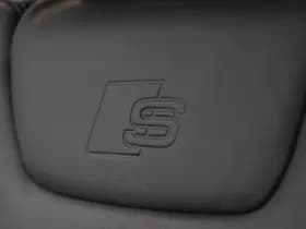 Audi A6 Limousine 40 TFSI S edition Competition null thumbnail 36