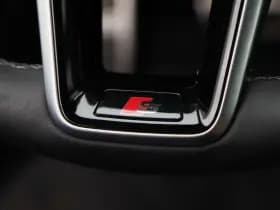 Audi A6 Limousine 40 TFSI S edition Competition null thumbnail 37