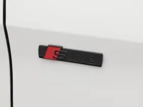 Audi A3 Sportback 30 TFSI S edition thumbnail 11