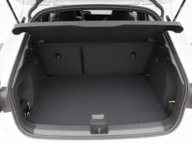 Audi A3 Sportback 30 TFSI S edition thumbnail 16