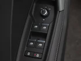 Audi A3 Sportback 30 TFSI S edition thumbnail 18