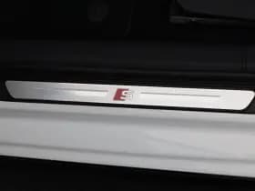 Audi A3 Sportback 30 TFSI S edition thumbnail 21