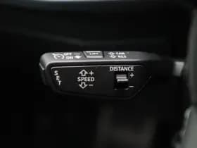 Audi A3 Sportback 30 TFSI S edition thumbnail 25